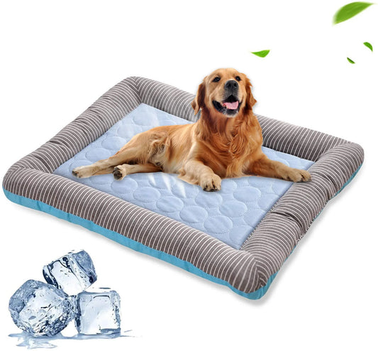 Pet Cooling Pad 